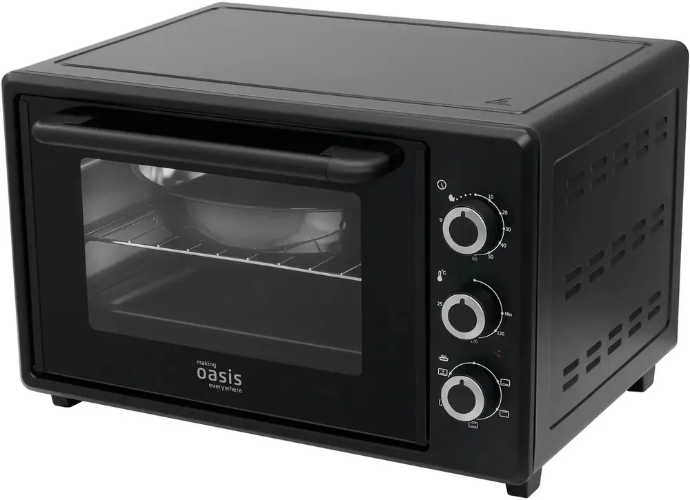 Детальное фото товара: making Oasis everywhere M-40CB1