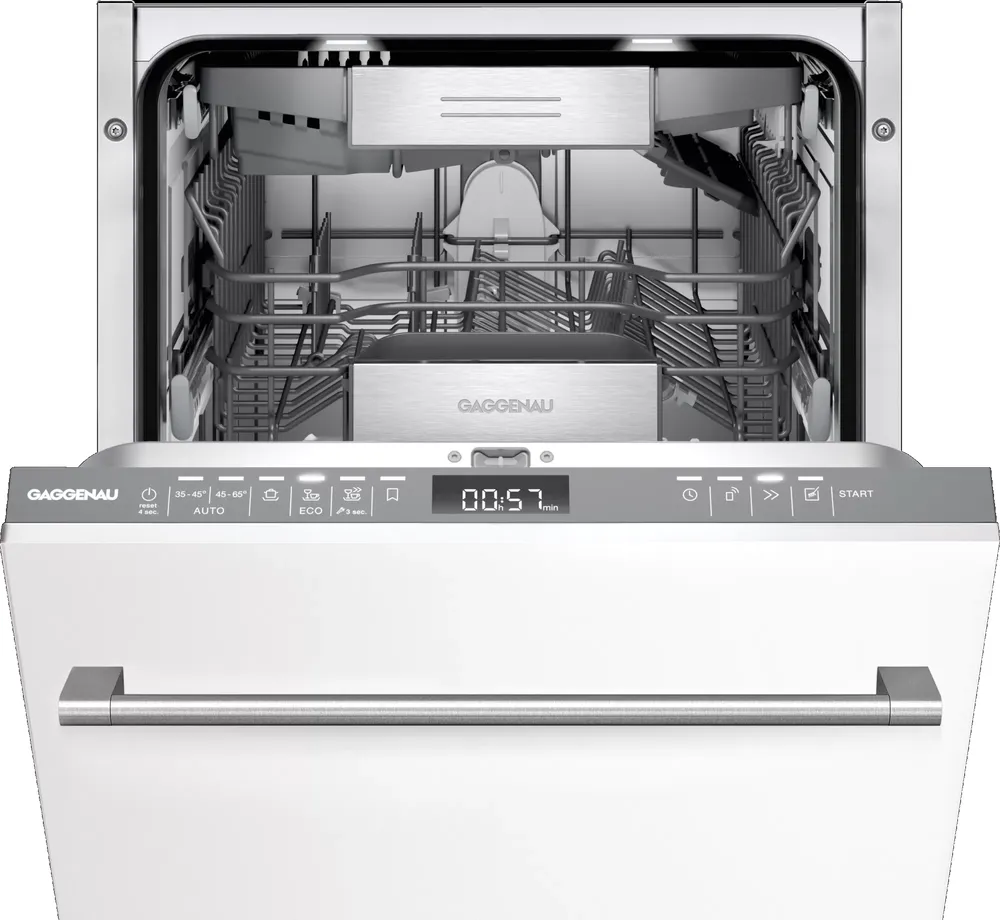 Фото товара: Gaggenau DF264100