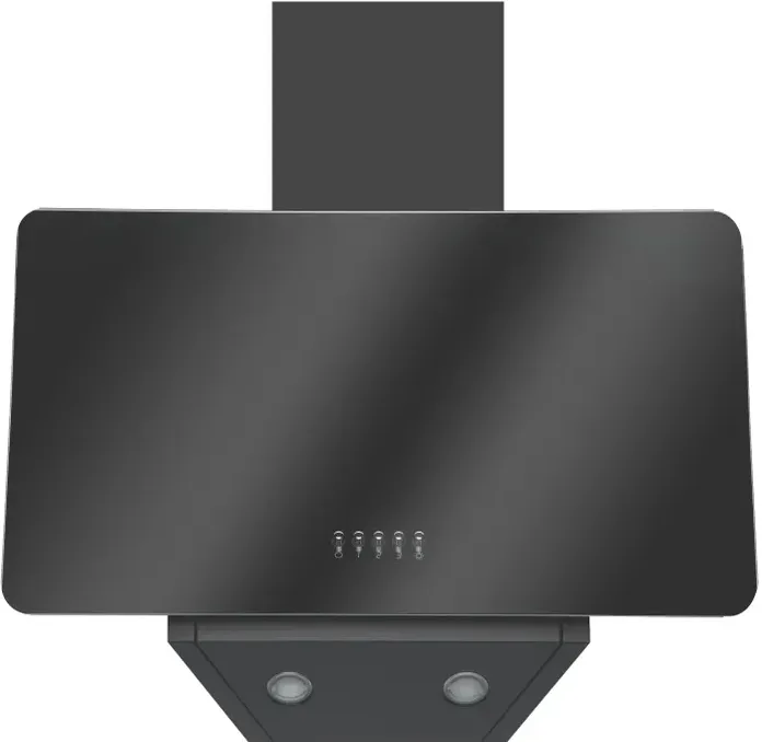 Фото товара: Konigin Pirol Grey 50