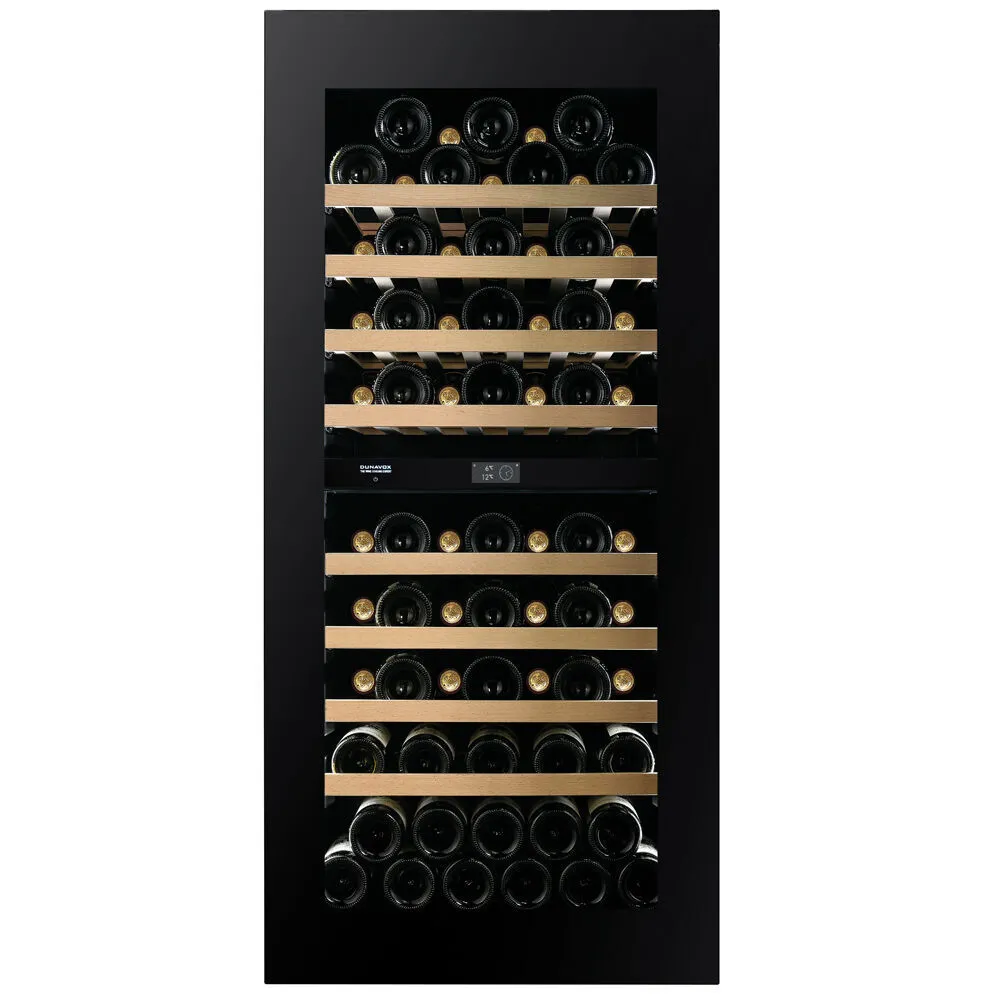 Фото товара: Dunavox DVN-70.185DB.TO