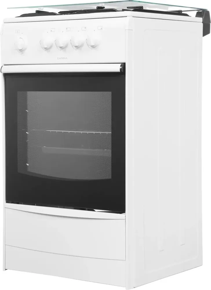 Детальное фото товара: Дарина 1 B GM 441 002 W