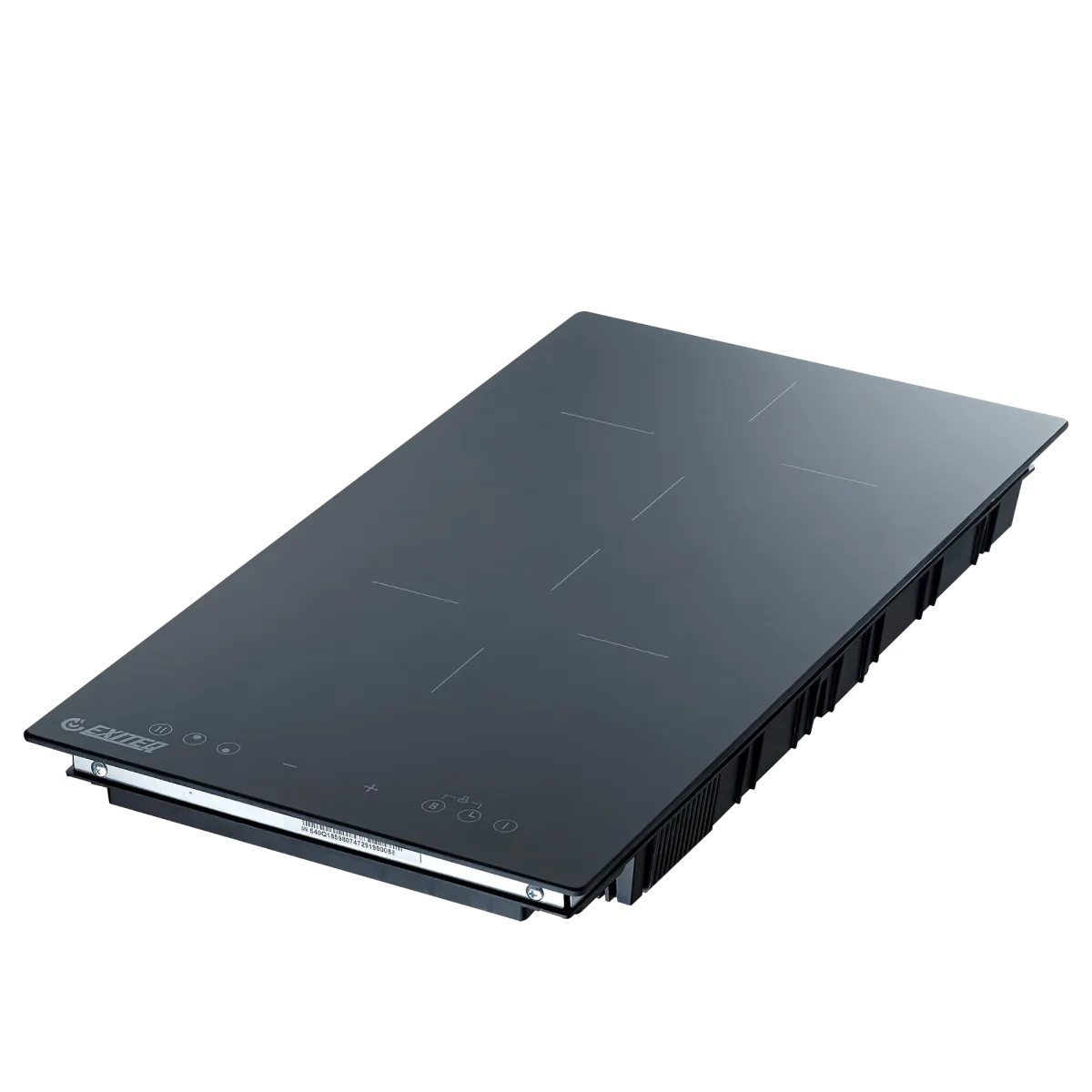 Детальное фото товара: EXITEQ EXH-506IB индукционная поверхность