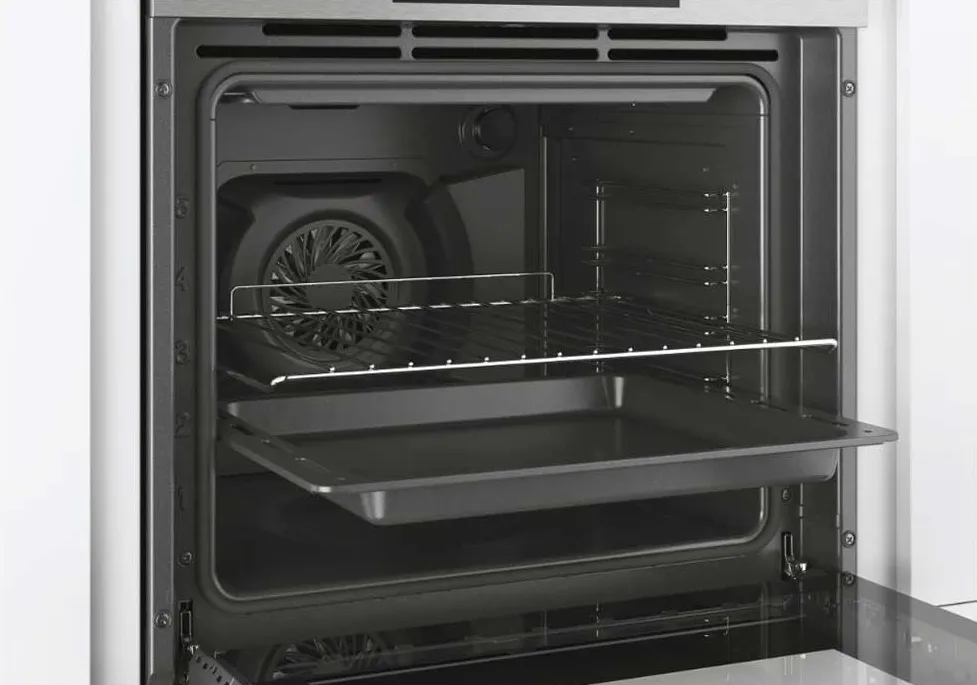 Детальное фото товара: Candy FCT615X