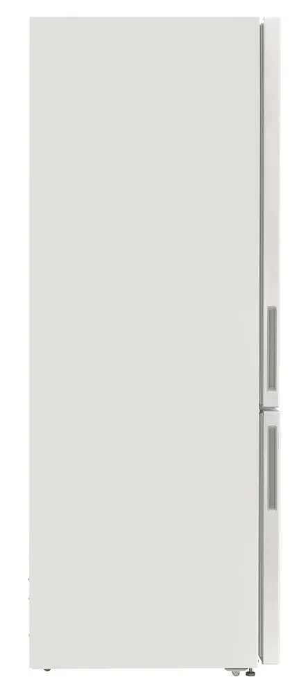 Детальное фото товара: Jacky's JR FW568EN