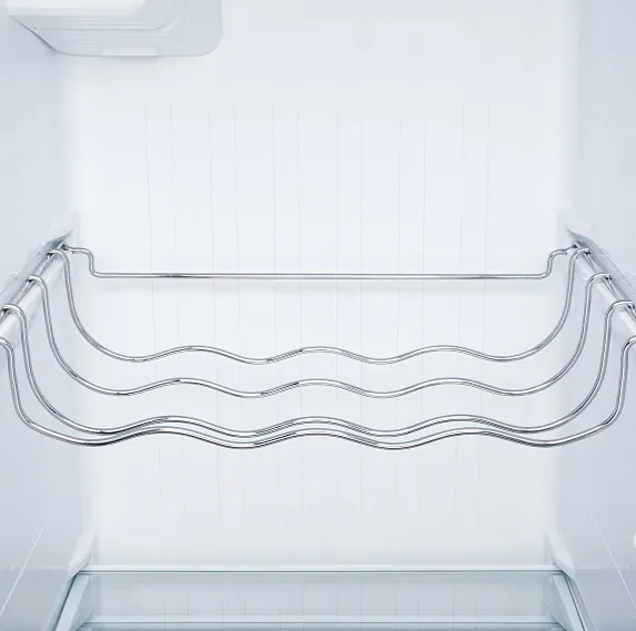 Детальное фото товара: Korting KNFS 91797 X