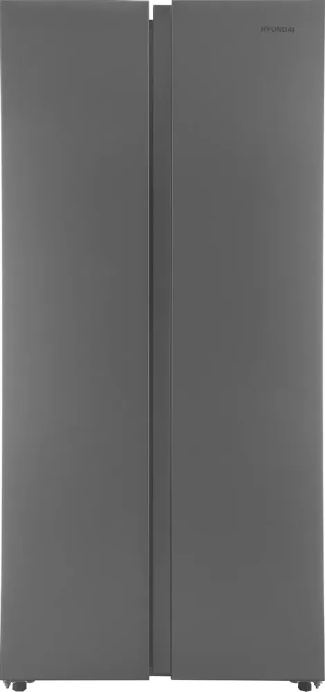 Фото товара: Hyundai CS40082F нержавеющая сталь