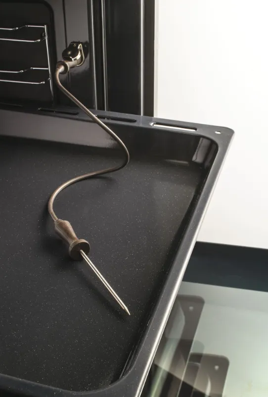 Детальное фото товара: Haier HWO60SM5S5B1H