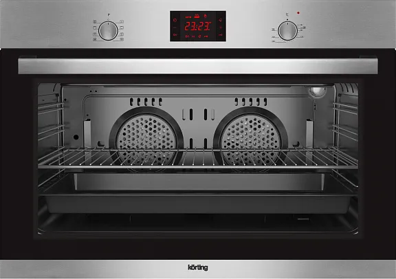 Фото товара: Korting OKB 5189 SX