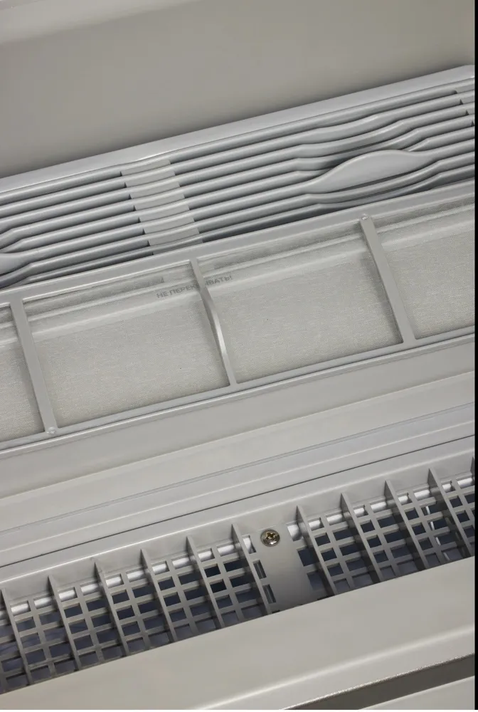 Детальное фото товара: HIBERG SD 5GM