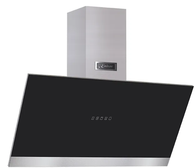 Фото товара: KAISER AT 9440 Eco