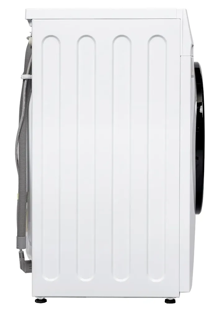 Детальное фото товара: Midea MFC3814BSW47/W