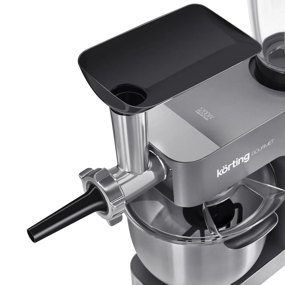 Детальное фото товара: Korting KKM 0106 Gourmet