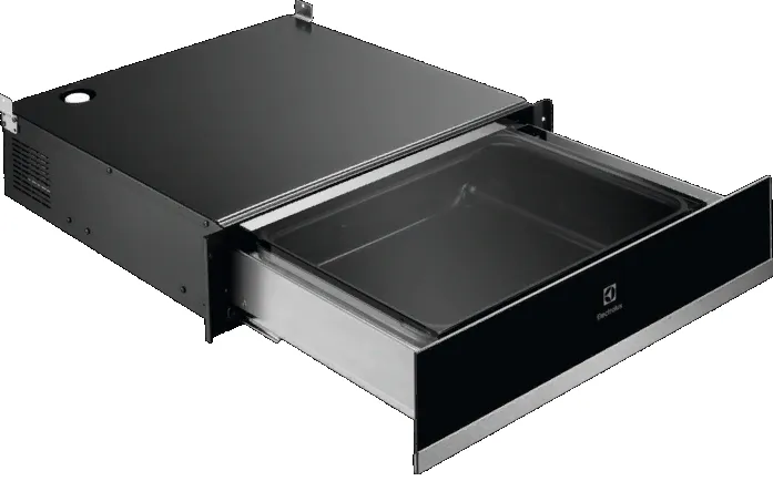 Фото товара: Electrolux KBV4X