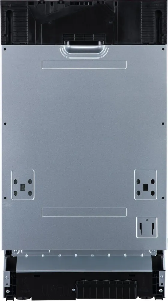 Детальное фото товара: Gorenje GV520D17S