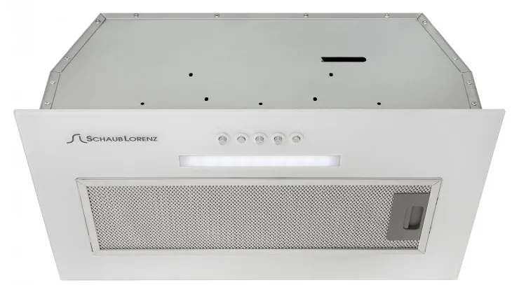 Фото товара: Schaub Lorenz SLD EL5007