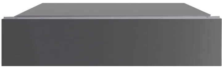 Фото товара: Kuppersbusch CSW 6800.0 GPH