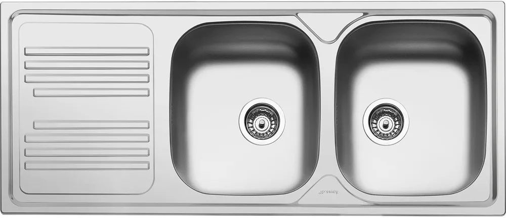 Фото товара: Smeg LYP116S