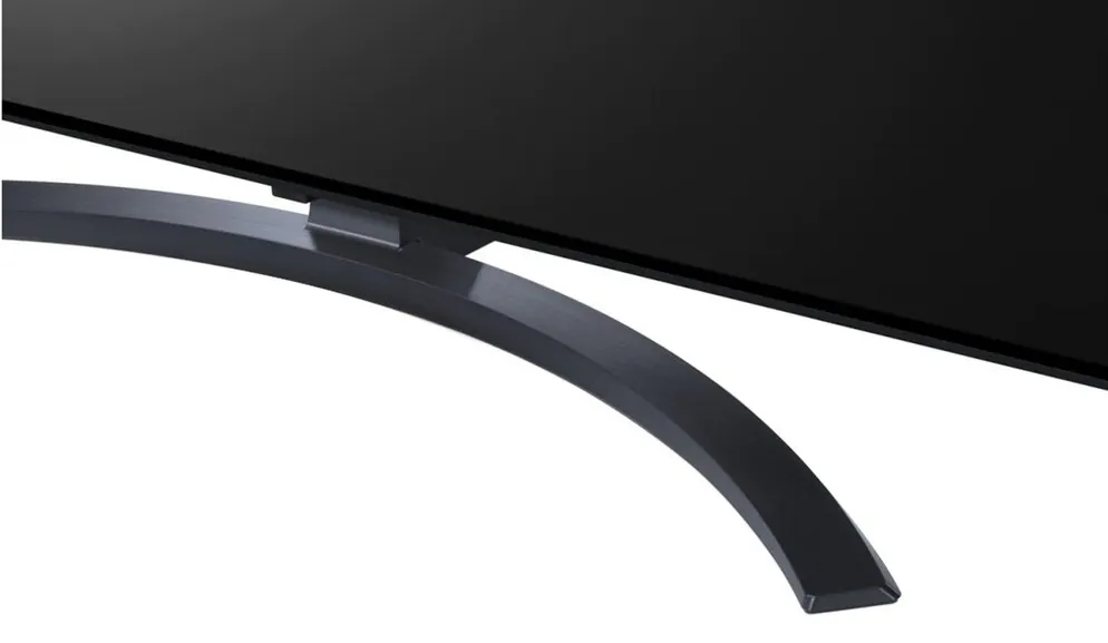 Детальное фото товара: LG 75NANO766PA