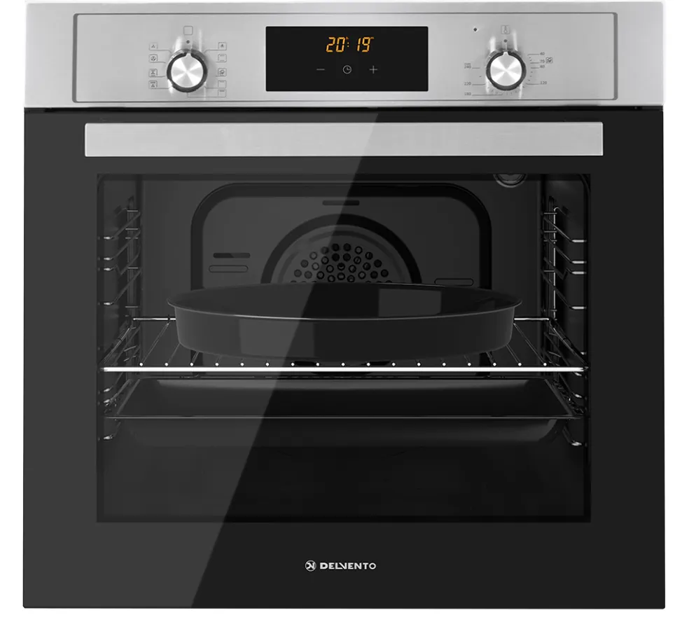 Фото товара: Delvento V6EM59001