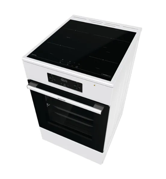 Детальное фото товара: Gorenje GEIT5C60WPG