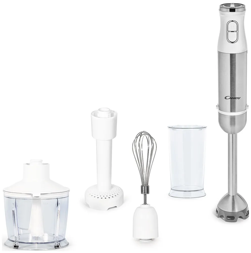 Фото товара: Candy CB-201