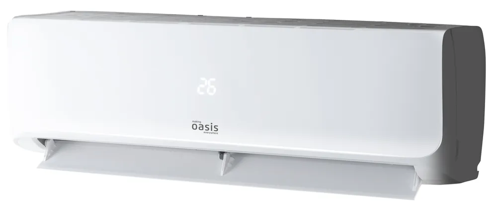 Детальное фото товара: making Oasis everywhere O-12I Pro