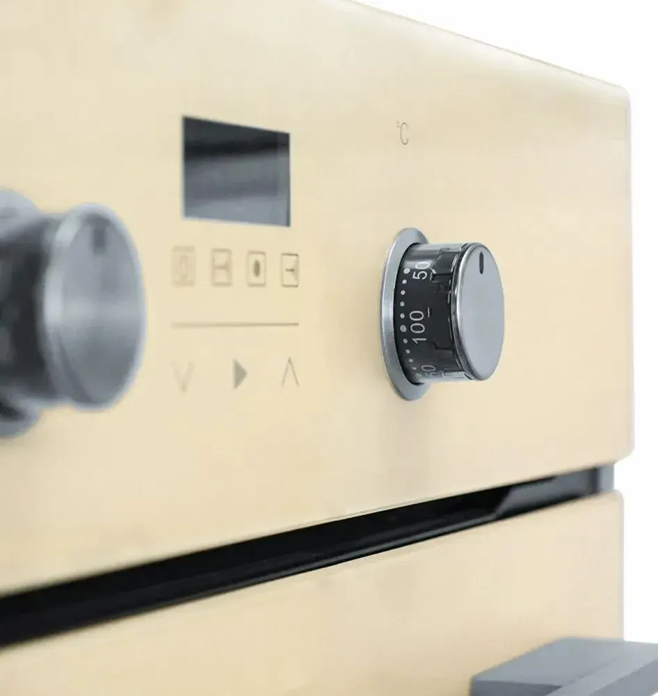 Детальное фото товара: LEX EDP 092 IV