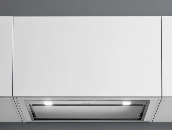 Фото товара: Falmec GRUPPO INCASSO 50 GreenTech