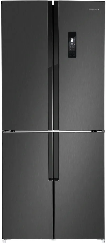 Фото товара: Maunfeld MFF182NFSBE