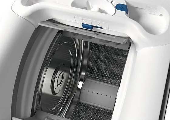 Детальное фото товара: Electrolux EW8TN3372