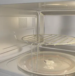 Детальное фото товара: Gorenje BMI251SG3BG