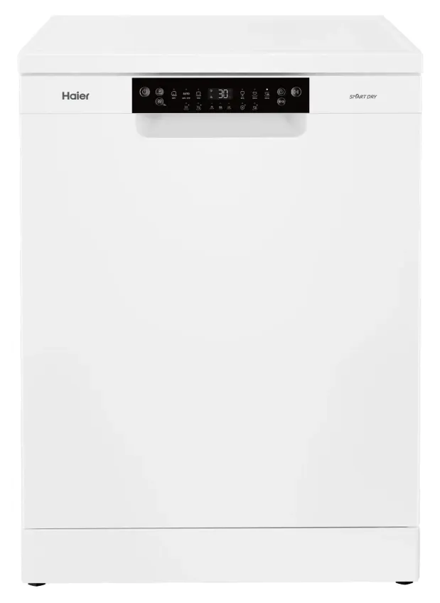 Фото товара: Haier HDWE15-58WE2RU