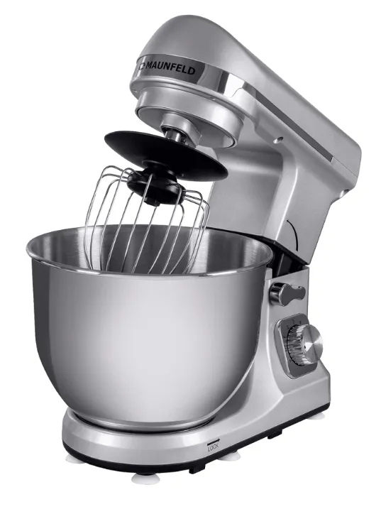 Детальное фото товара: Maunfeld MF-431S