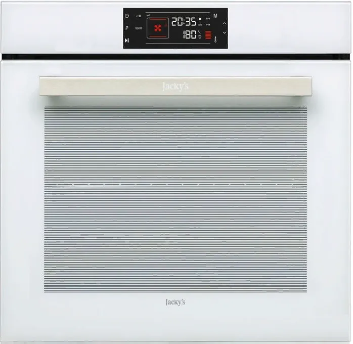 Фото товара: Jacky's JO EW75410