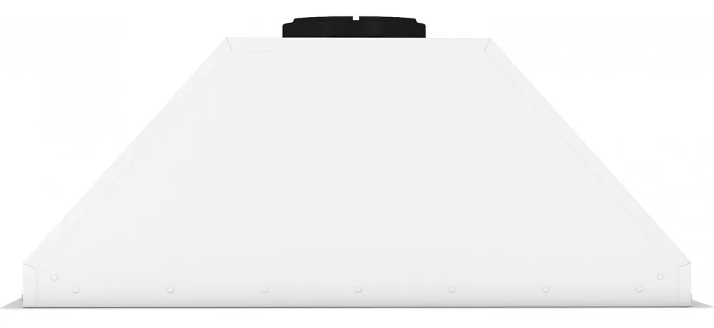 Детальное фото товара: Franke VERA 72 WH