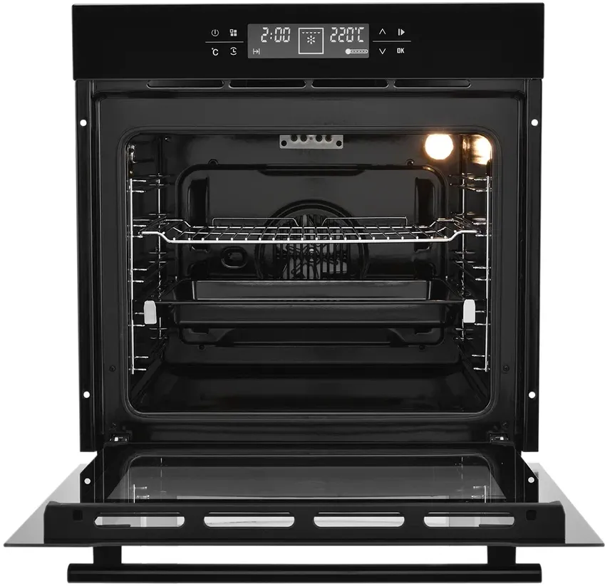 Детальное фото товара: ZUGEL ZOE601B