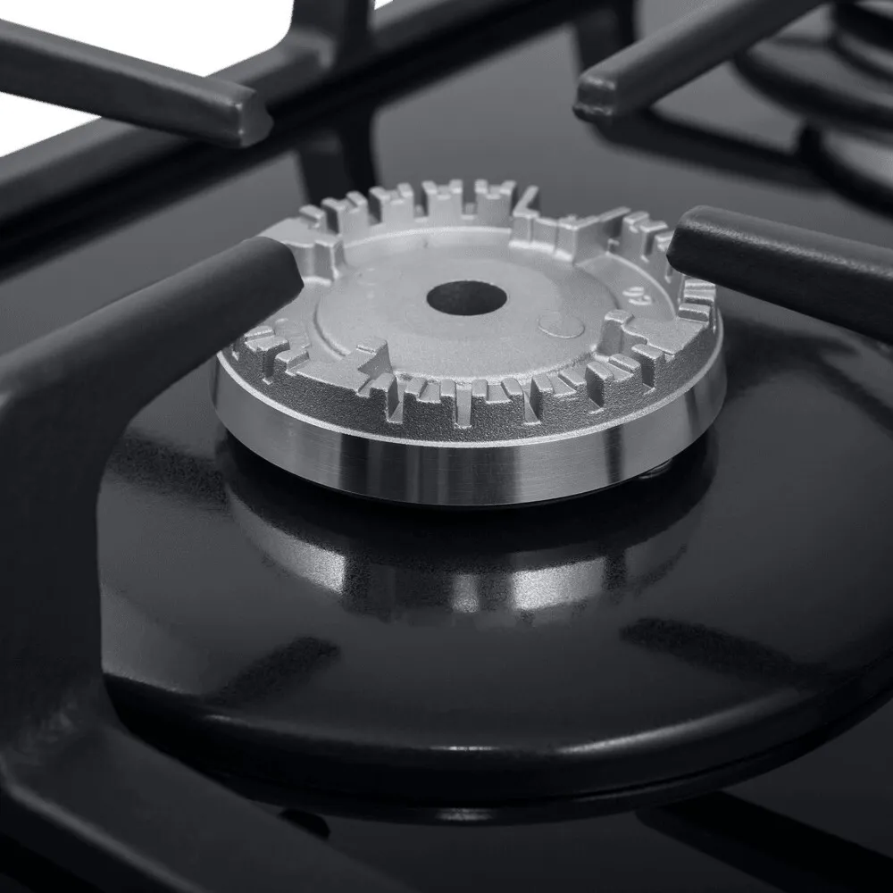 Детальное фото товара: Maunfeld EGHG.32.23CB/G газовая поверхность