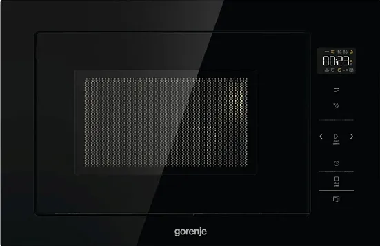 Фото товара: Gorenje BM251SG2BG