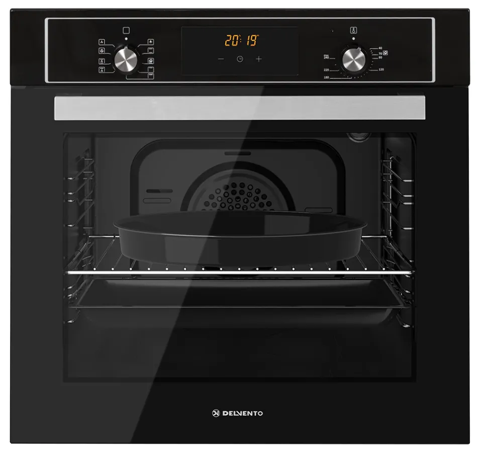 Фото товара: Delvento V6EB59001