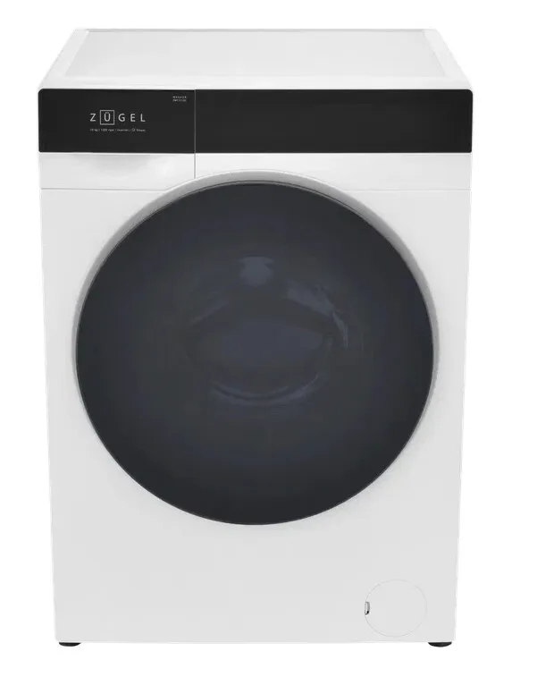 Детальное фото товара: ZUGEL ZWF10120I