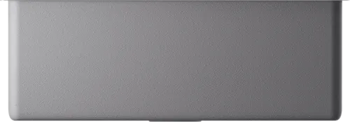 Детальное фото товара: Omoikiri Tadzava 75-U/I-IN, мойка, нержавеющая сталь