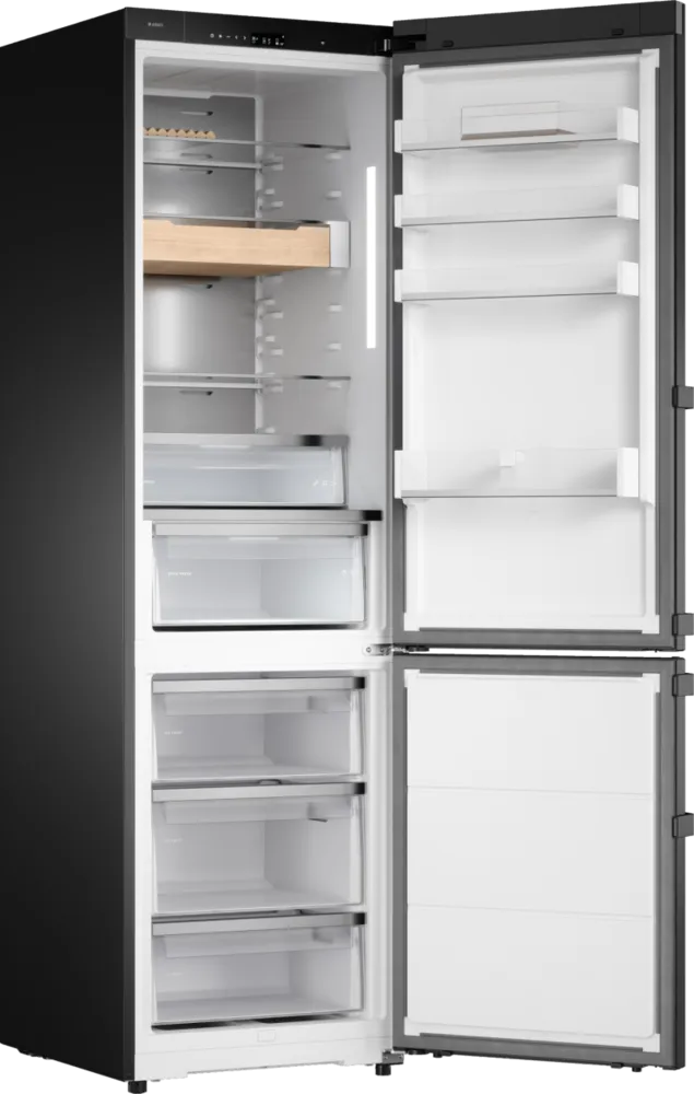 Детальное фото товара: ASKO RFC526RNBB1