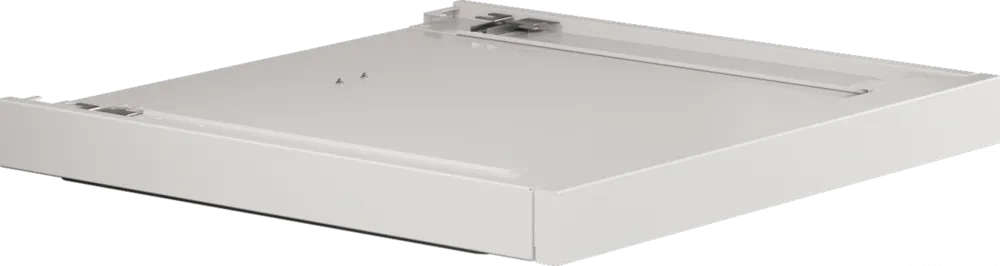 Детальное фото товара: ASKO HS60W