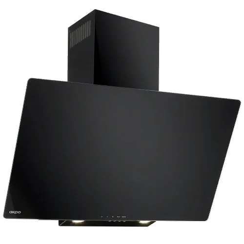 Фото товара: AKPO WK-4 Smart eco 60 см. черный