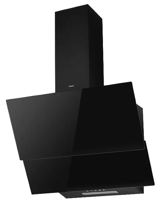 Фото товара: Hansa OKP5251SH