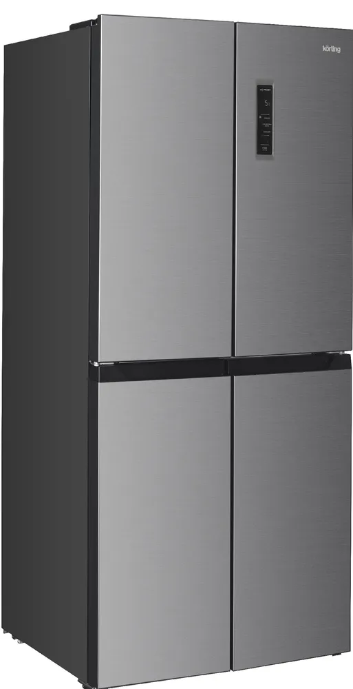 Детальное фото товара: Korting KNFM 91868 X