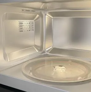 Детальное фото товара: Gorenje BM201EM1X