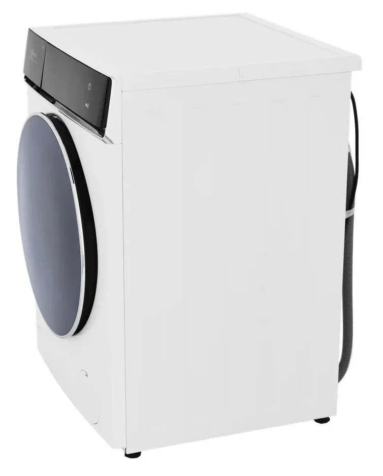 Детальное фото товара: ZUGEL ZWF10141I