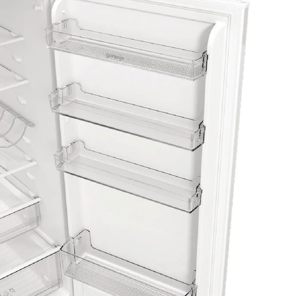 Детальное фото товара: Gorenje NRKI419EP1