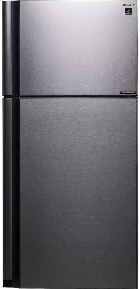 Фото товара: SHARP SJ-XE55PMSL